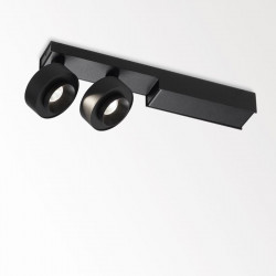 DELTALIGHT 26215 9208 B