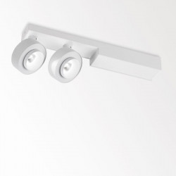 DELTALIGHT 26215 9208 W