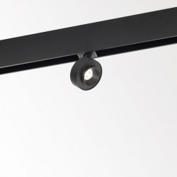 DELTALIGHT 26217 9305 B