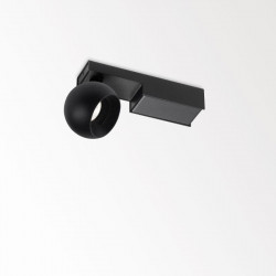 DELTALIGHT 26714 9328 B