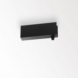 DELTALIGHT 26810 0015 W