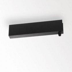 DELTALIGHT 26810 0025 W