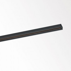 DELTALIGHT 27011 0060 B
