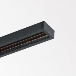 DELTALIGHT 27011 0310 B