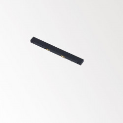 DELTALIGHT 27011 9910