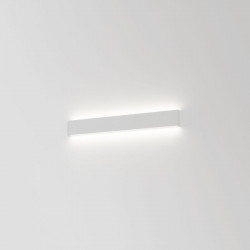 DELTALIGHT 270 63 06 93 B