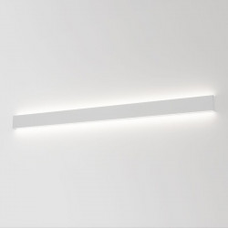 DELTALIGHT 270 63 12 93 W
