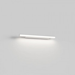 DELTALIGHT 270 75 060 W