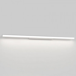 DELTALIGHT 270 75 100 W