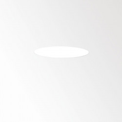 DELTALIGHT 274 89 06 26 ED5