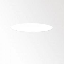 DELTALIGHT 274 89 09 26 ED5