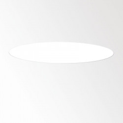 DELTALIGHT 274 89 12 26 ED5