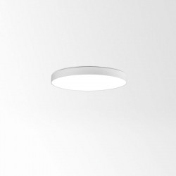 DELTALIGHT 274 95 06 26 WD B
