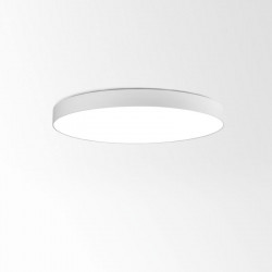 DELTALIGHT 274 95 09 26 ED5 W