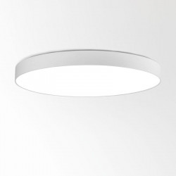 DELTALIGHT 274 95 12 26 WD W