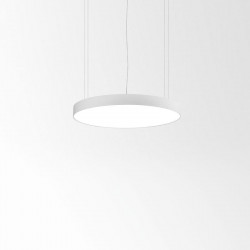 DELTALIGHT 274 96 06 26 ED5 W