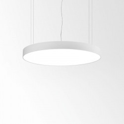 DELTALIGHT 274 96 09 26 ED5 W