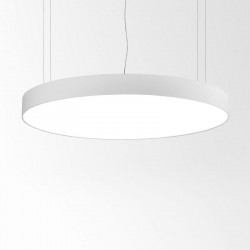DELTALIGHT 274 96 12 26 ED5 B
