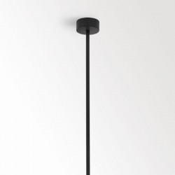 DELTALIGHT 274 97 10 W