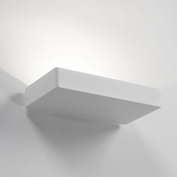 DELTALIGHT 275 162 93 ED1 W