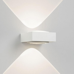 DELTALIGHT 278 25 23 W
