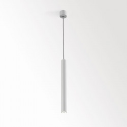 DELTALIGHT 279 773 811 921 W