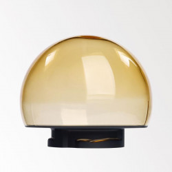 DELTALIGHT 286 67 02