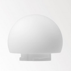 DELTALIGHT 286 67 03