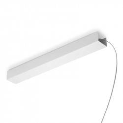 DELTALIGHT 300 24 150 ED5 W