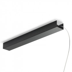 DELTALIGHT 300 48 060 B