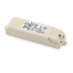 DELTALIGHT 300 89 12 71