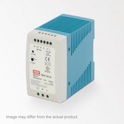 DELTALIGHT 300 89 48 100