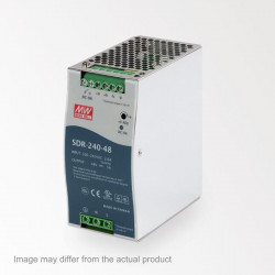 DELTALIGHT 300 89 48 240