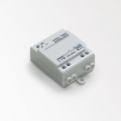 DELTALIGHT 300 90 004 ED5