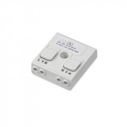 DELTALIGHT 300 90 004 ED8