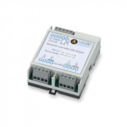 DELTALIGHT 300 90 006