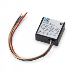 DELTALIGHT 300 90 009