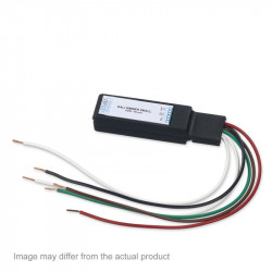DELTALIGHT 300 90 010