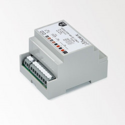 DELTALIGHT 300 90 011