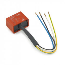 DELTALIGHT 300 90 013