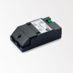 DELTALIGHT 300 90 016 ED1