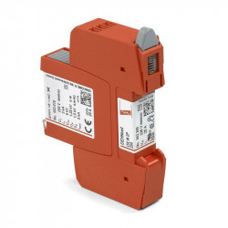 DELTALIGHT 300 90 018