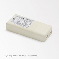DELTALIGHT 300 90 125