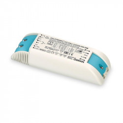 DELTALIGHT 300 90 126