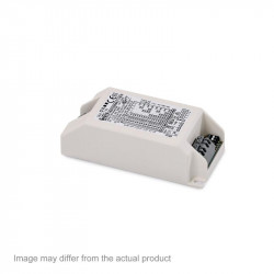 DELTALIGHT 300 90 127