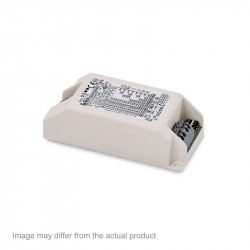 DELTALIGHT 300 90 128