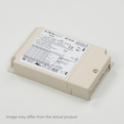 DELTALIGHT 300 90 129