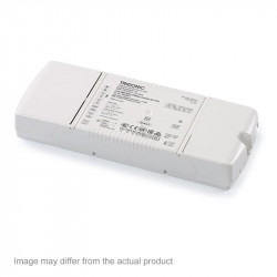 DELTALIGHT 300 90 130