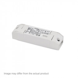DELTALIGHT 300 90 131