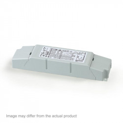 DELTALIGHT 300 90 132